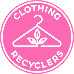 Clothing Recyclers